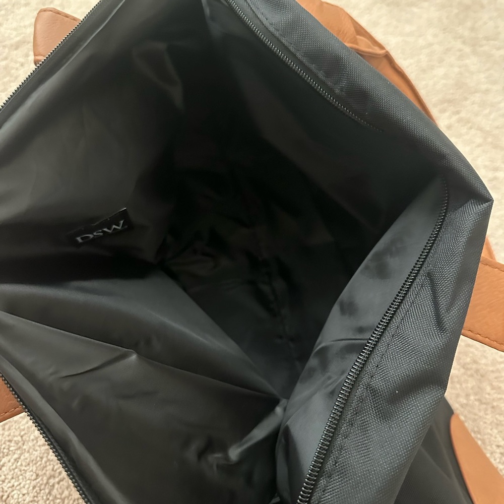 Duffle bag - Picture 6 of 7